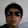 Joel Cisneros, profile picture
