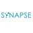 Synapse Information Ltd, profile picture