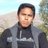 Joel Lao, profile picture