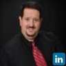 Joel Goldfarb, SCPM, PMP, CSM, profile picture