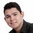 Joeldson Costa Damasceno, profile picture