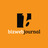 Bizwebjournal, profile picture