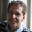 Johan den Haan, profile picture