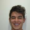 Leonardo Silva, profile picture