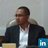 Johan Syah, profile picture