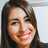 JohanaSnchez3, profile picture