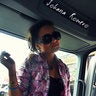 Johana  Romero, profile picture
