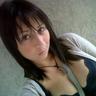 Johanita92, profile picture