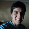 SlideShare profile picture for @johann