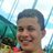 Johannes Oliveira, profile picture