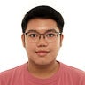 John Carlo PaGuyo, profile picture