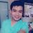 John Christian Villanueva, profile picture