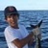 John Cole Profile