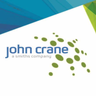 John Crane, profile picture