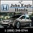 John Eagle Honda Dallas, profile picture