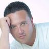 John  Edward, profile picture