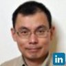 John F.C. Cheong, profile picture