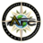 Arc Surveying & Mapping, Inc., profile picture