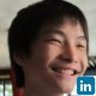 John Fang, profile picture