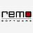 Remo Software, profile picture