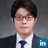 John Ilkyung Suh, profile picture