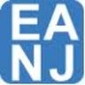 Employers Association of New Jersey, profile picture