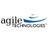 Agile Technologies, profile picture