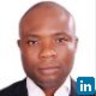John Kayode-Abusi, profile picture