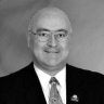 SlideShare profile picture for @johnking