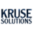 Kruse Solutions, LLC, profile picture