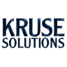 Kruse Solutions, LLC, profile picture