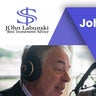John Labunski, profile picture