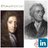 John Locke, profile picture
