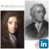 John Locke, profile picture