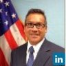 John Ortiz, MSM, CISSP, profile picture