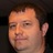 John Martin, profile picture