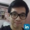 John Michael Villagracia, CRA, profile picture