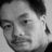 John Moy, profile picture