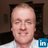 John Mulhall, profile picture