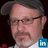 John Need, profile picture