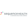Sequence Health, profile picture