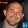 SlideShare profile picture for @johnpost