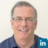 SlideShare profile picture for @johnrc