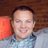 John Sowash, profile picture