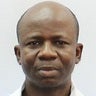 Prof John Kayode, profile picture
