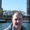 SlideShare profile picture for @johnwarren