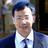John J Zhao, profile picture