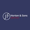 JF Horton & Sons (Electrical Contractors) Ltd, profile picture