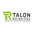 Talon Recruiting, profile picture