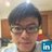 Johnny Chiu, profile picture